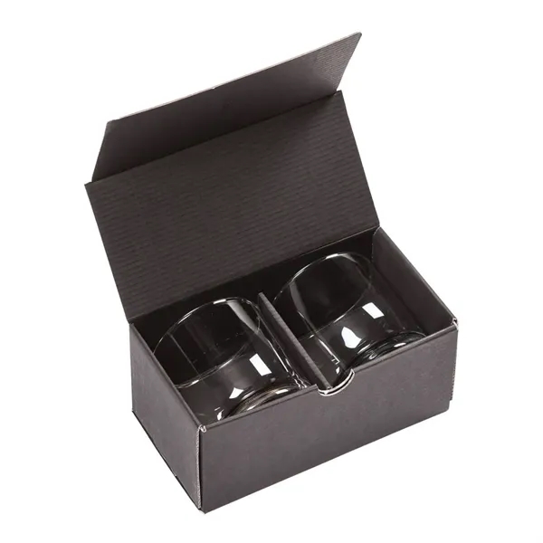 Chelsea OTR/DOF - VividPrint™... from ASI 84592 St Regis Group