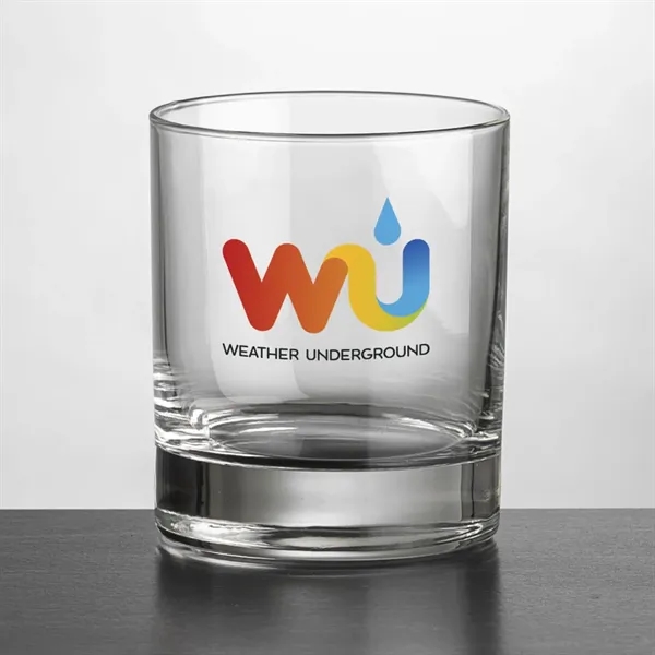 Chelsea OTR/DOF - VividPrint™... from ASI 84592 St Regis Group