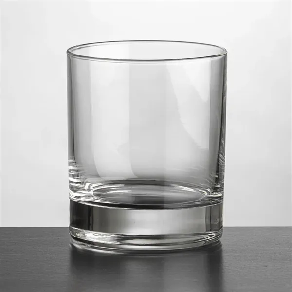 Chelsea OTR/DOF - VividPrint™... from ASI 84592 St Regis Group