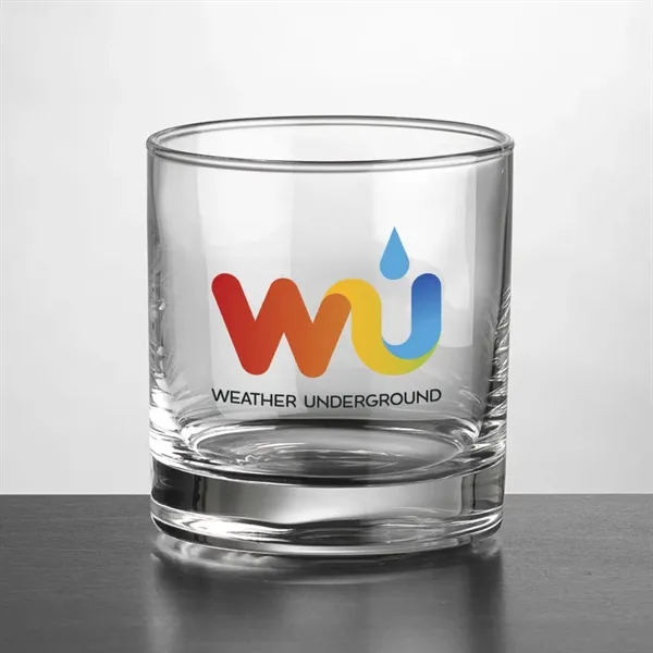 Chelsea OTR/DOF - VividPrint™... from ASI 84592 St Regis Group