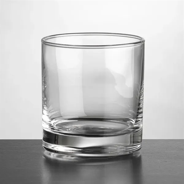 Chelsea OTR/DOF - VividPrint™... from ASI 84592 St Regis Group