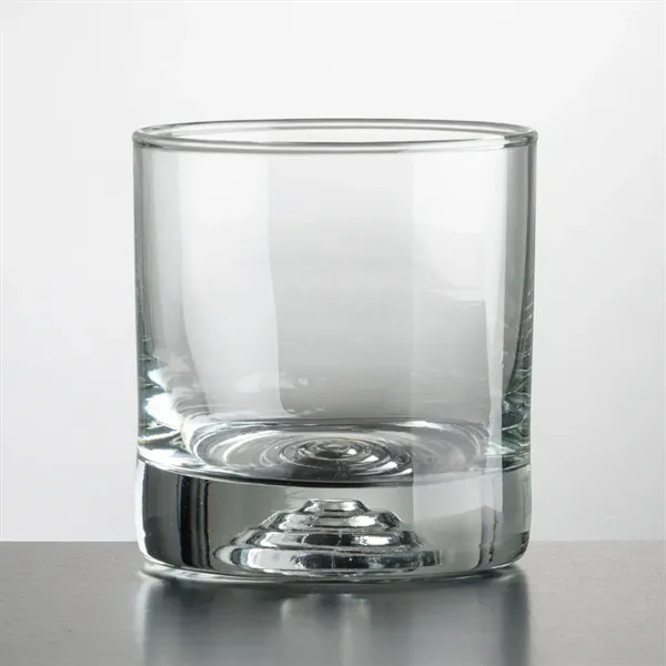 Marbella OTR - VividPrint™... from ASI 84592 St Regis Group