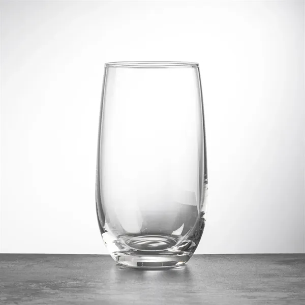 Gibson Hiball - Imprinted... from ASI 84592 St Regis Group