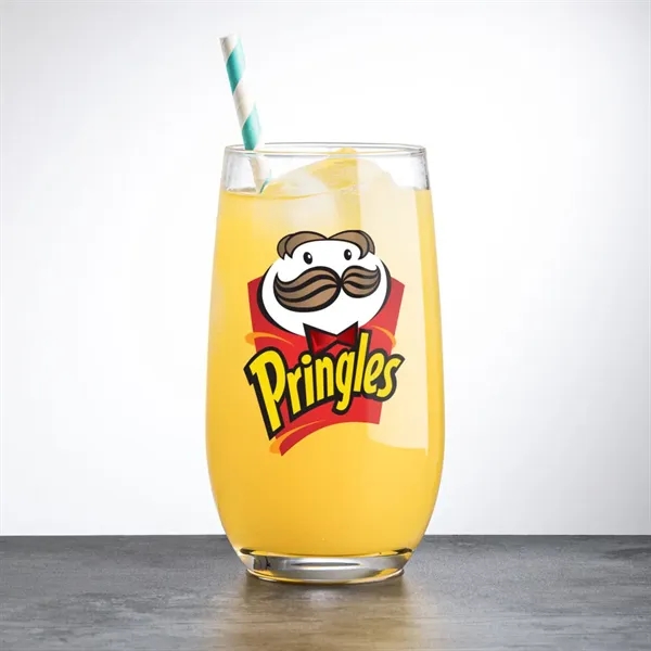 Gibson Hiball - VividPrint™... from ASI 84592 St Regis Group