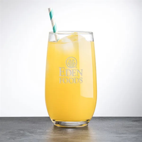 Gibson Hiball - Deep Etch... from ASI 84592 St Regis Group