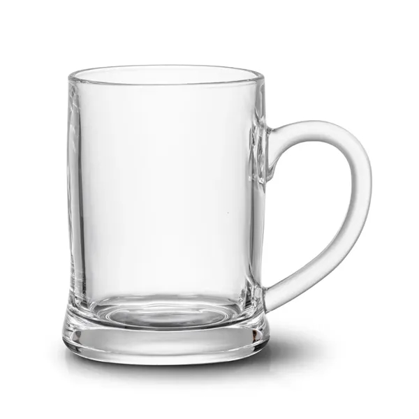 Darien Coffee Mug - Deep Etch... from ASI 84592 St Regis Group