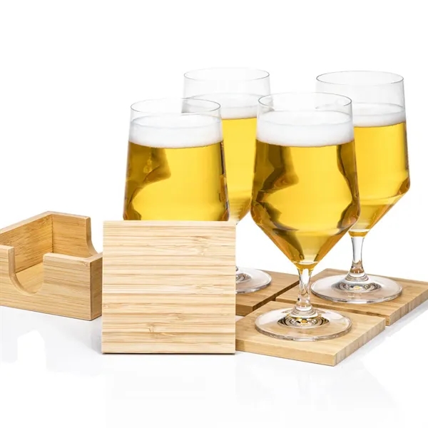 Tucson/Coaster Gift Set - Tucson... from ASI 84592 St Regis Group