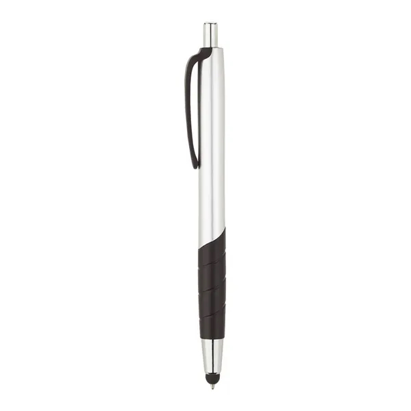 Apex Ballpoint Stylus Pen... from ASI 31517 Admart Products
