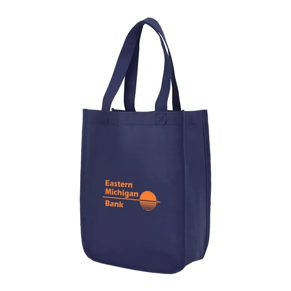 Tote Bag... from ASI 31517 Admart Products / Admart Line