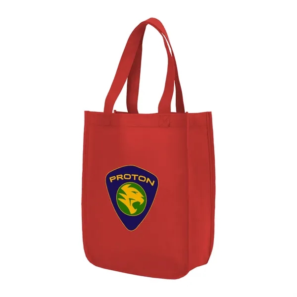 Tote Bag... from ASI 31517 Admart Products / Admart Line