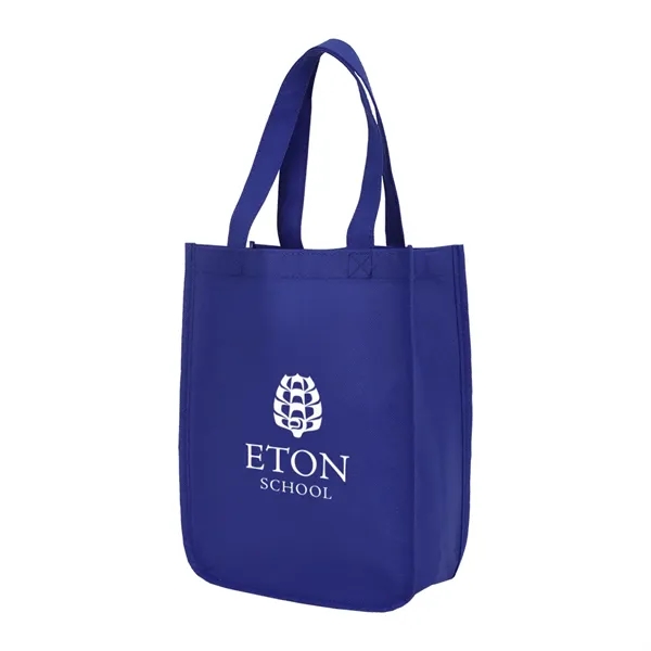 Tote Bag... from ASI 31517 Admart Products / Admart Line