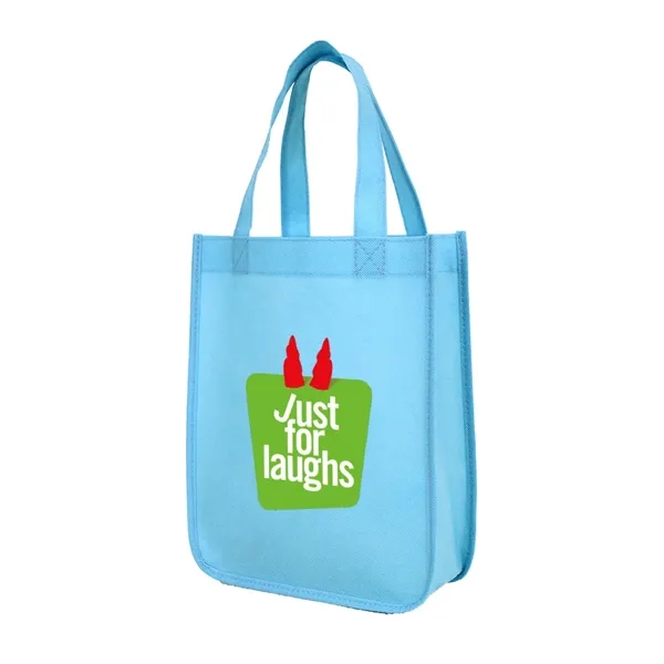 Tote Bag... from ASI 31517 Admart Products / Admart Line
