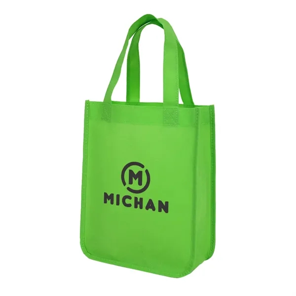 Tote Bag... from ASI 31517 Admart Products / Admart Line