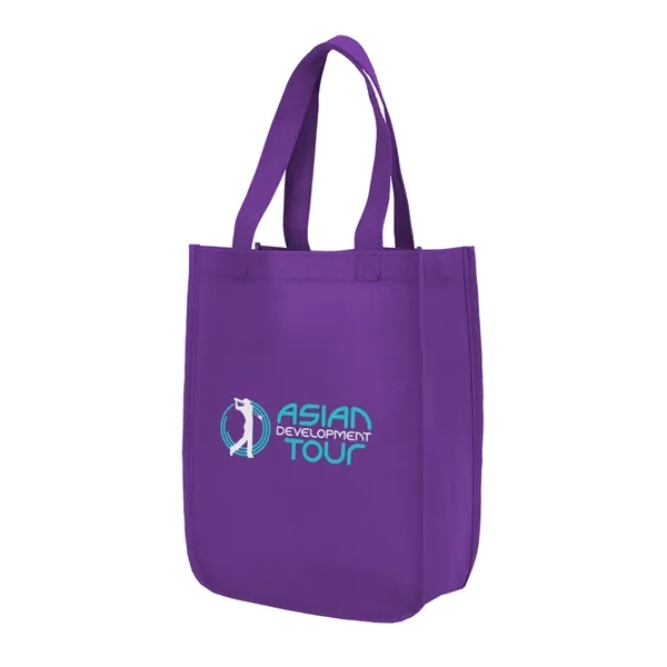 Tote Bag... from ASI 31517 Admart Products / Admart Line