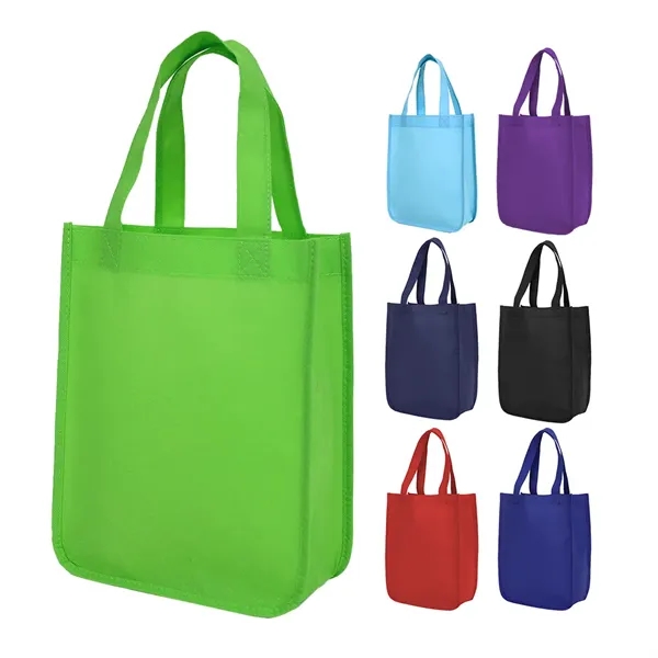 Tote Bag... from ASI 31517 Admart Products / Admart Line