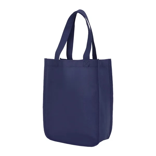Tote Bag... from ASI 31517 Admart Products / Admart Line