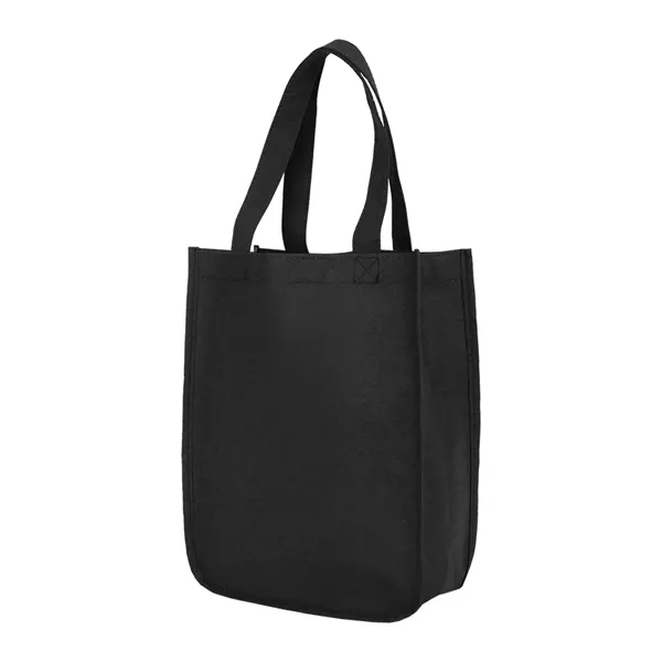 Tote Bag... from ASI 31517 Admart Products / Admart Line