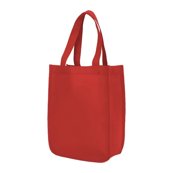 Tote Bag... from ASI 31517 Admart Products / Admart Line