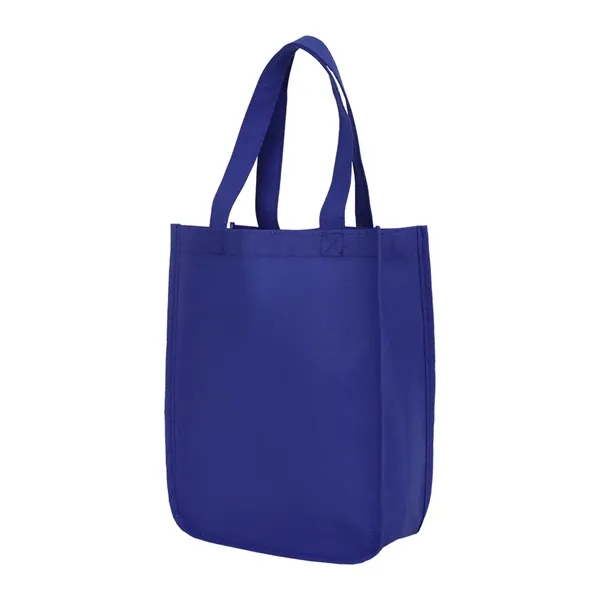 Tote Bag... from ASI 31517 Admart Products / Admart Line