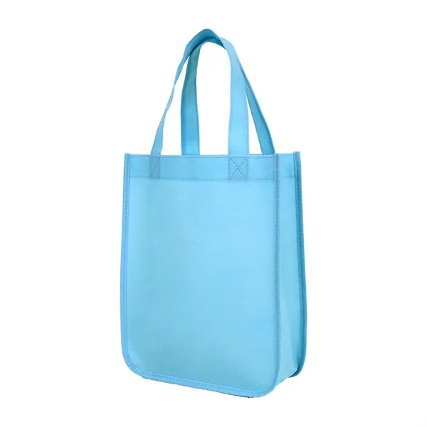 Tote Bag... from ASI 31517 Admart Products / Admart Line