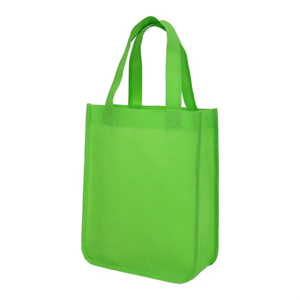 Tote Bag... from ASI 31517 Admart Products / Admart Line