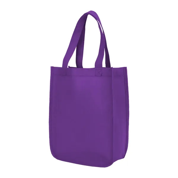 Tote Bag... from ASI 31517 Admart Products / Admart Line