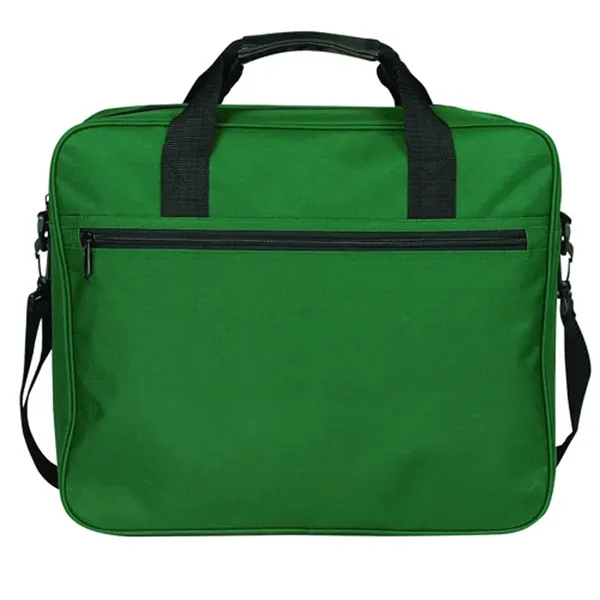 Business portfolio bag.... from ASI 31517 Admart Products / Admart Line