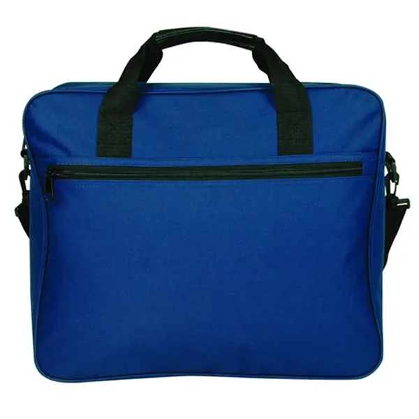 Business portfolio bag.... from ASI 31517 Admart Products / Admart Line