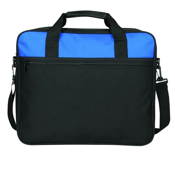 Business portfolio bag.... from ASI 31517 Admart Products / Admart Line
