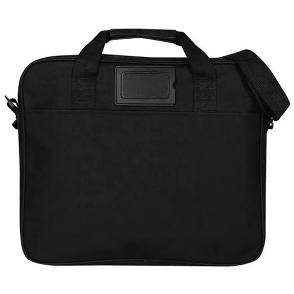 Business portfolio bag.... from ASI 31517 Admart Products / Admart Line