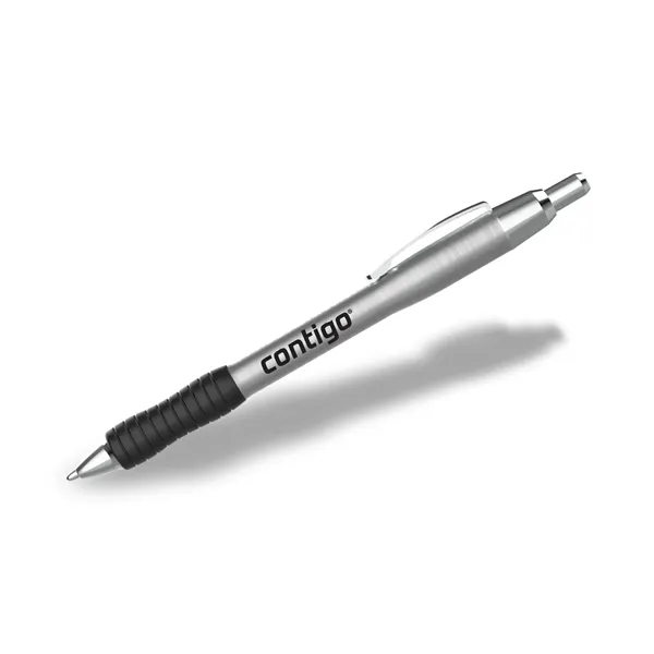 Profile Ballpoint Pen.... from ASI 84833 Newell Custom Writing Instruments / Newell Brands