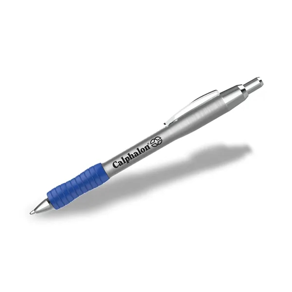 Profile Ballpoint Pen.... from ASI 84833 Newell Custom Writing Instruments / Newell Brands