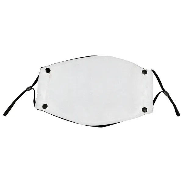 Slick Double Mask... from ASI 30208 A P Specialties / AP Specialties