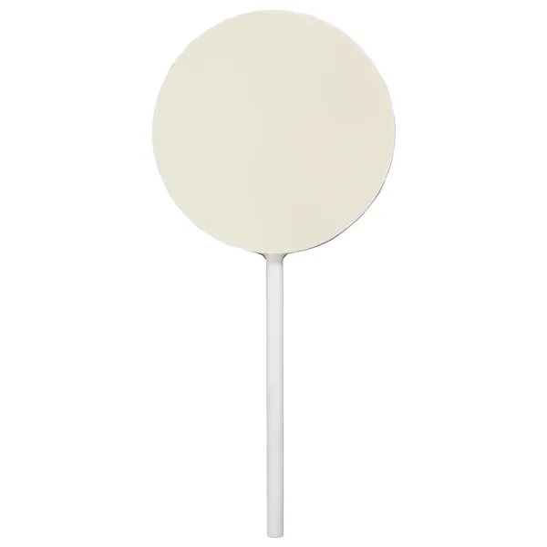 Father's Day Logo Chocolate Pop... from ASI 30208 A P Specialties / AP Specialties