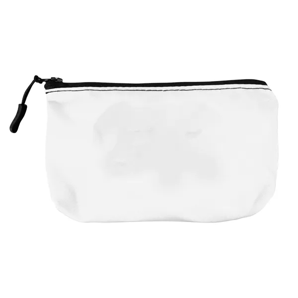 Full Color Gadget Pouch... from ASI 30208 A P Specialties / AP Specialties