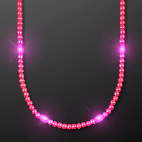 LED Light Beads... from ASI 34194 ALightPromos / Alight Promotional Products