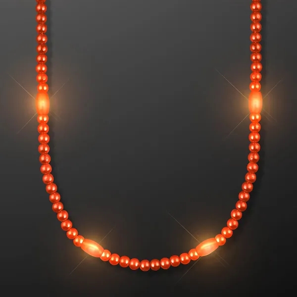 LED Light Beads... from ASI 34194 ALightPromos / Alight Promotional Products