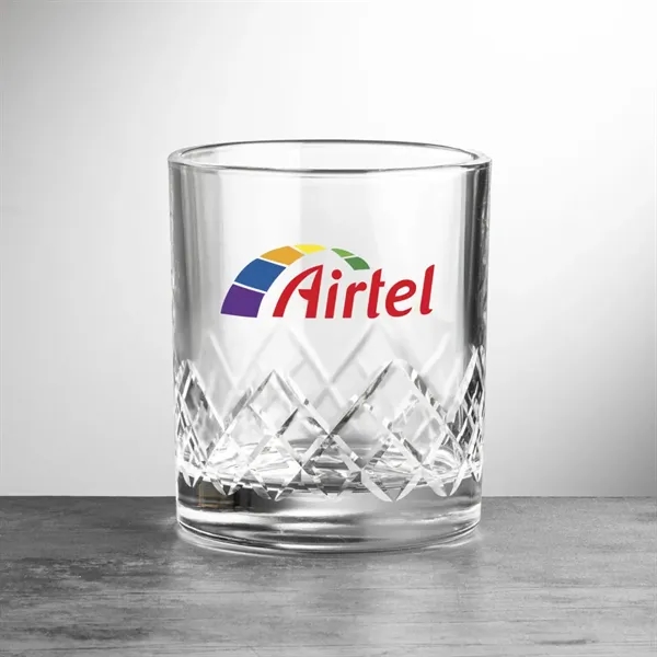 Heceta OTR - VividPrint™... from ASI 84592 St Regis Group