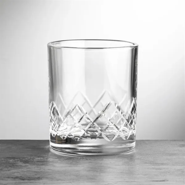 Heceta OTR - VividPrint™... from ASI 84592 St Regis Group