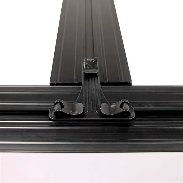 Part of the Astra modular system, use connectors to combine Astra... from ASI 87188 Showdown Displays