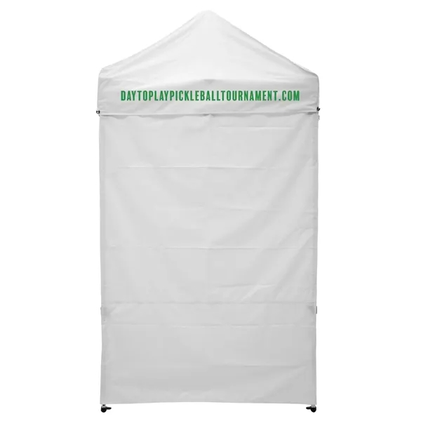 Tent walls let you customize your tent for a truly unique... from ASI 87188 Showdown Displays