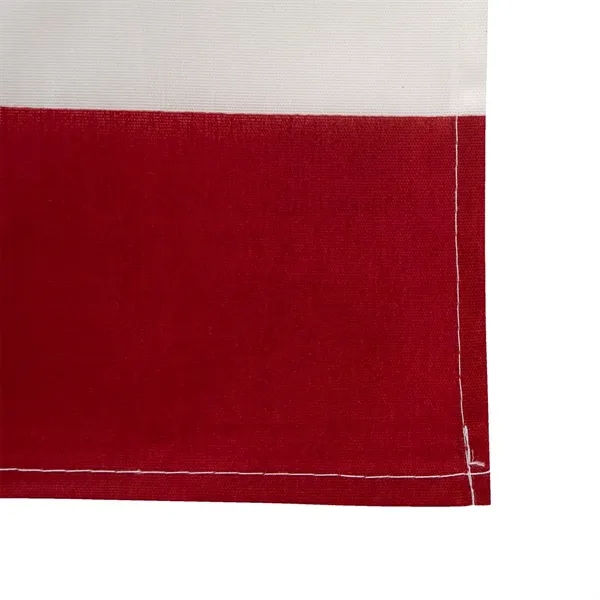 Honor our country with this competitively priced flag.... from ASI 87188 Showdown Displays