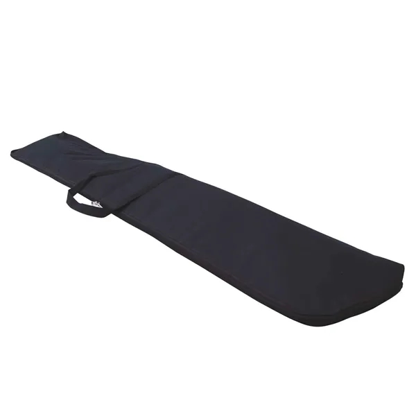 61" x 9.5" polyester case designed to fit Sail Signs.... from ASI 87188 Showdown Displays