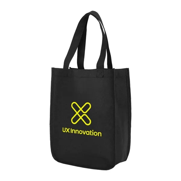 Tote Bag... from ASI 31517 Admart Products / Admart Line