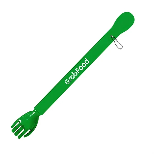 Backscratcher & Shoehorn.... from ASI 52710 Lincoln Line