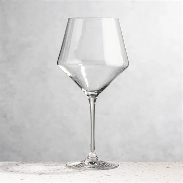 Tucson Gin & Tonic - Deep Etch... from ASI 84592 St Regis Group