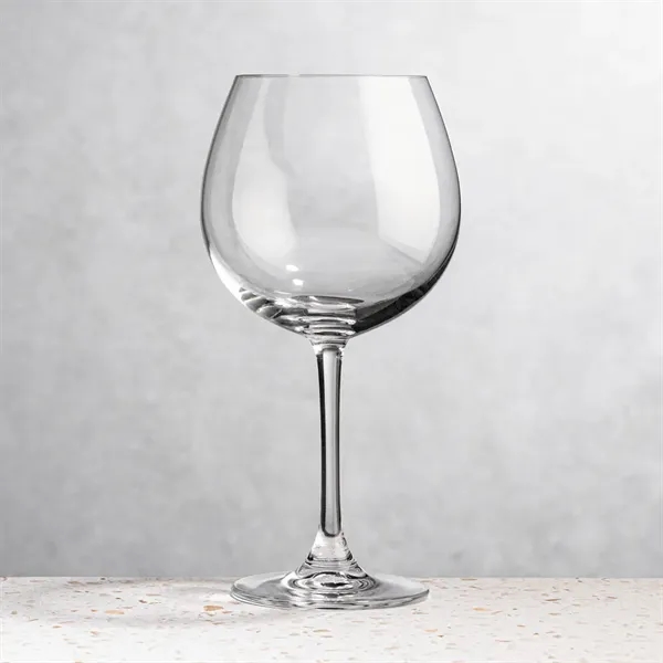 Thornbury Gin & Tonic - Deep Etch... from ASI 84592 St Regis Group