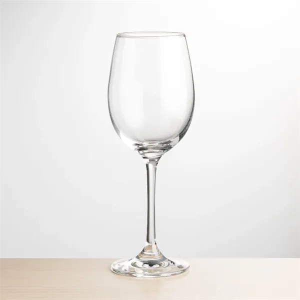 Burlington Wine - Imprinted... from ASI 84592 St Regis Group