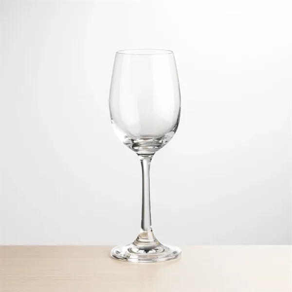 Burlington Wine - Deep Etch... from ASI 84592 St Regis Group