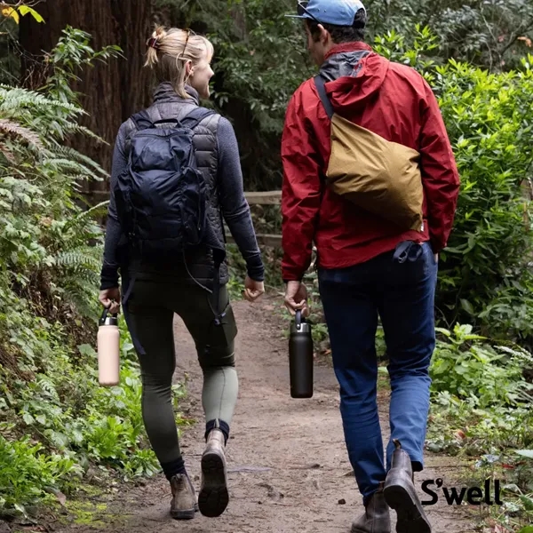 The 24oz S'well® Explorer w/ Flip Straw is great for all... from ASI 84592 St Regis Group